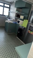 Blk 195 Kim Keat View (Toa Payoh), HDB 3 Rooms #593604321